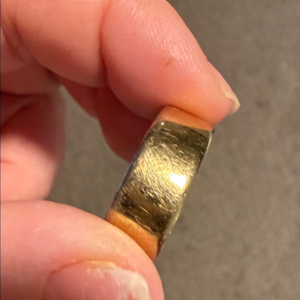 Oura Ring gen 4 - Picture 2 of 6